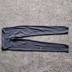 Under Armour Compression Heat Gear